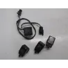 Relais boitier electrique KYMCO DINK STREET 125 2009-2014 Relais boitier electrique KYMCO DINK STREET 125 2009-2014