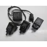 Relais boitier electrique KYMCO DINK STREET 125 2009-2014 Relais boitier electrique KYMCO DINK STREET 125 2009-2014