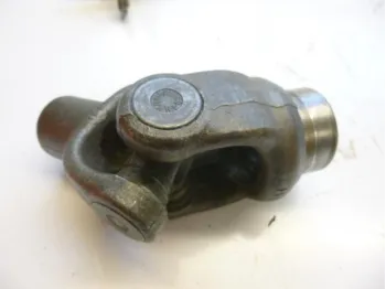 Cardan YAMAHA XV 750 1995-1996 VIRAGO
