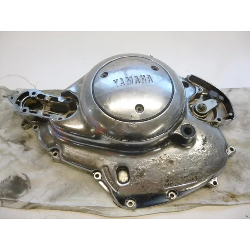Carter alternateur YAMAHA XV 750 1995-1996 VIRAGO