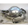 Carter alternateur YAMAHA XV 750 1995-1996 VIRAGO