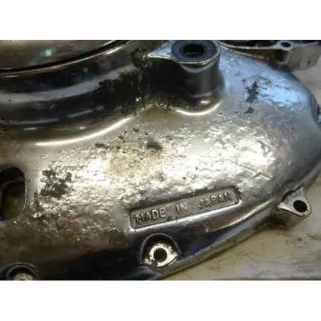 Carter alternateur YAMAHA XV 750 1995-1996 VIRAGO