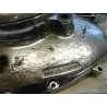 Carter alternateur YAMAHA XV 750 1995-1996 VIRAGO