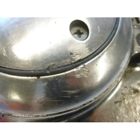 Carter alternateur YAMAHA XV 750 1995-1996 VIRAGO