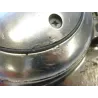 Carter alternateur YAMAHA XV 750 1995-1996 VIRAGO