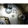 Carter alternateur YAMAHA XV 750 1995-1996 VIRAGO
