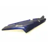 Cache carenage coque arriere droit SUZUKI DL 1000 2002-2006 VSTROM Cache carenage coque arriere droit SUZUKI DL 1000 2002-2006 VSTROM
