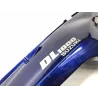 Cache carenage coque arriere droit SUZUKI DL 1000 2002-2006 VSTROM Cache carenage coque arriere droit SUZUKI DL 1000 2002-2006 VSTROM