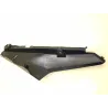 Cache carenage coque arriere droit SUZUKI DL 1000 2002-2006 VSTROM Cache carenage coque arriere droit SUZUKI DL 1000 2002-2006 VSTROM