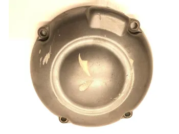 Carter moteur gauche YAMAHA XJ 600 N 1999-2002