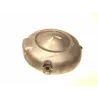 Carter moteur gauche YAMAHA XJ 600 N 1999-2002 Carter moteur gauche YAMAHA XJ 600 N 1999-2002