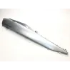 Cache carenage coque arriere droit SUZUKI AN 400 2003-2006 BURGMAN