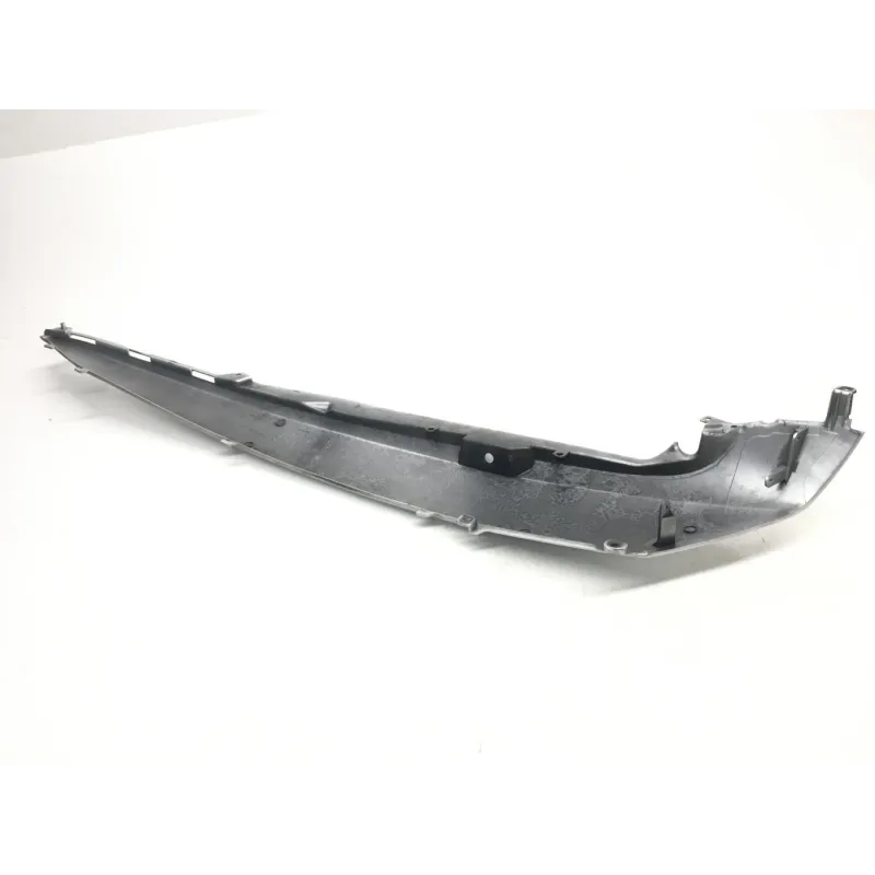 Cache carenage coque arriere droit SUZUKI AN 400 2003-2006 BURGMAN