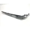 Cache carenage coque arriere droit SUZUKI AN 400 2003-2006 BURGMAN