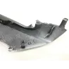Cache carenage coque arriere droit SUZUKI AN 400 2003-2006 BURGMAN