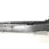 Cache carenage coque arriere droit SUZUKI AN 400 2003-2006 BURGMAN