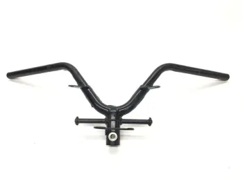 Guidon KYMCO DINK STREET 125 2009-2014