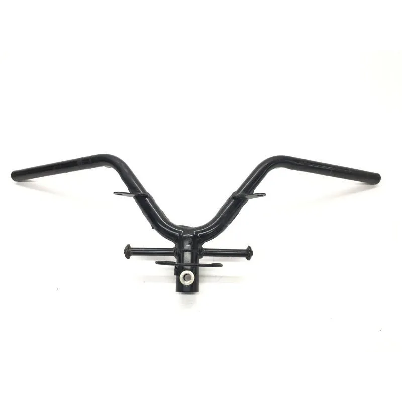 Guidon KYMCO DINK STREET 125 2009-2014
