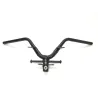 Guidon KYMCO DINK STREET 125 2009-2014