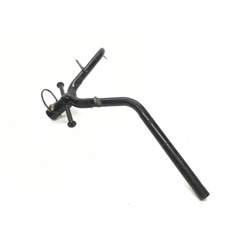 Guidon KYMCO DINK STREET 125 2009-2014