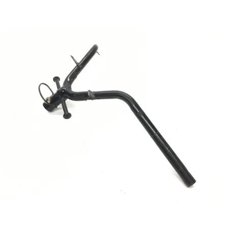 Guidon KYMCO DINK STREET 125 2009-2014