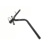 Guidon KYMCO DINK STREET 125 2009-2014