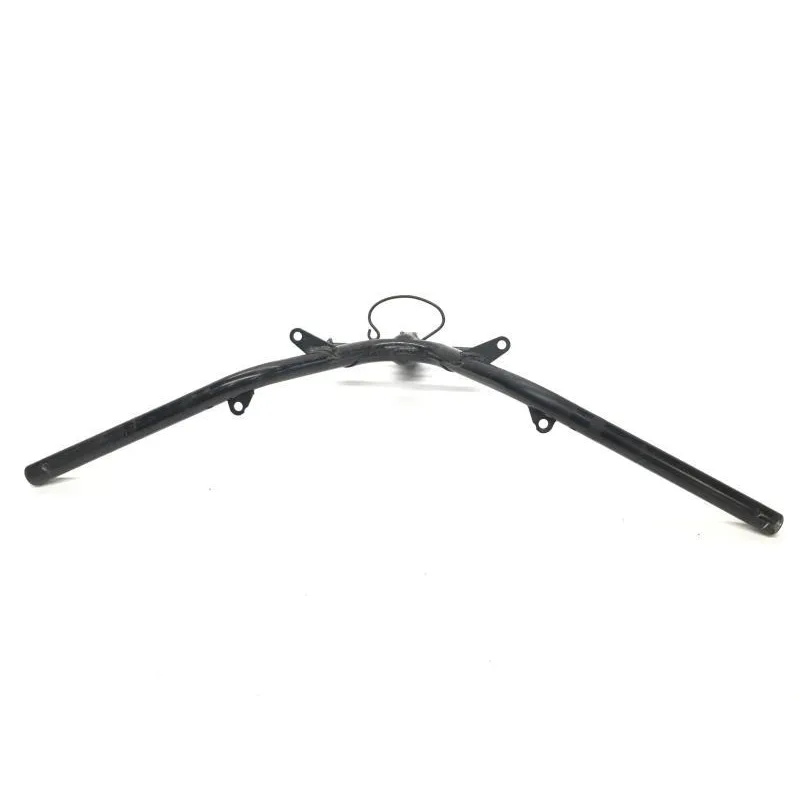 Guidon KYMCO DINK STREET 125 2009-2014