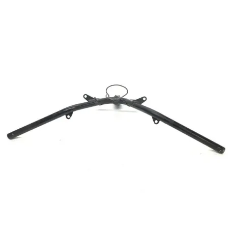 Guidon KYMCO DINK STREET 125 2009-2014