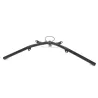 Guidon KYMCO DINK STREET 125 2009-2014