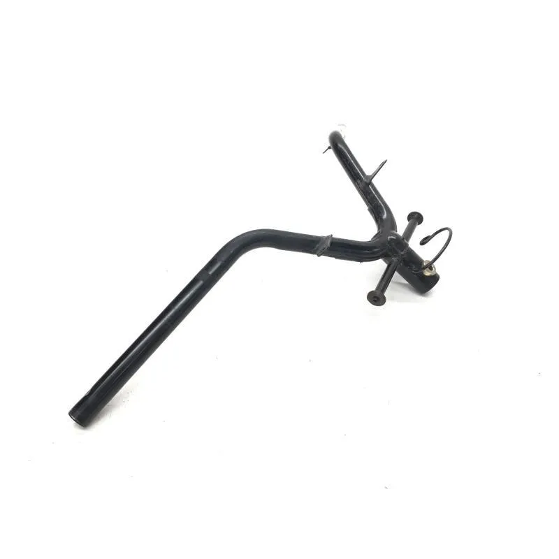 Guidon KYMCO DINK STREET 125 2009-2014