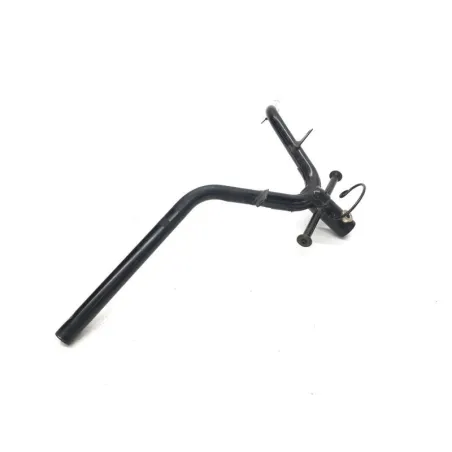 Guidon KYMCO DINK STREET 125 2009-2014
