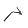 Guidon KYMCO DINK STREET 125 2009-2014
