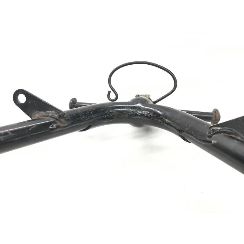 Guidon KYMCO DINK STREET 125 2009-2014