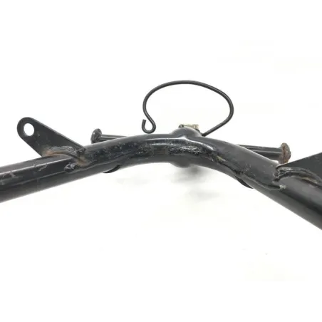 Guidon KYMCO DINK STREET 125 2009-2014