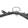Guidon KYMCO DINK STREET 125 2009-2014
