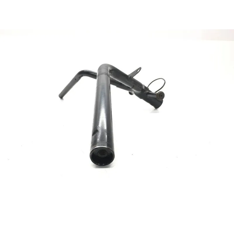 Guidon KYMCO DINK STREET 125 2009-2014