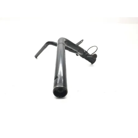 Guidon KYMCO DINK STREET 125 2009-2014