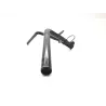 Guidon KYMCO DINK STREET 125 2009-2014