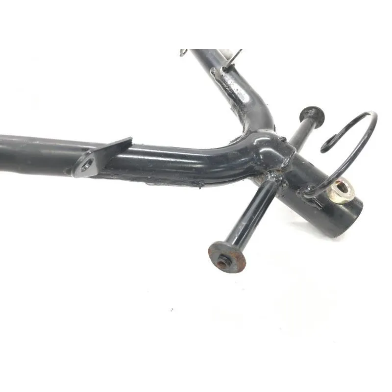 Guidon KYMCO DINK STREET 125 2009-2014