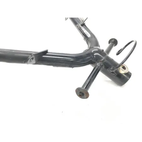 Guidon KYMCO DINK STREET 125 2009-2014