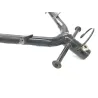 Guidon KYMCO DINK STREET 125 2009-2014