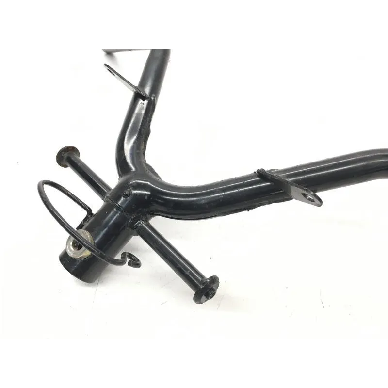 Guidon KYMCO DINK STREET 125 2009-2014