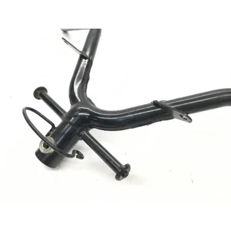 Guidon KYMCO DINK STREET 125 2009-2014