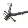 Guidon KYMCO DINK STREET 125 2009-2014