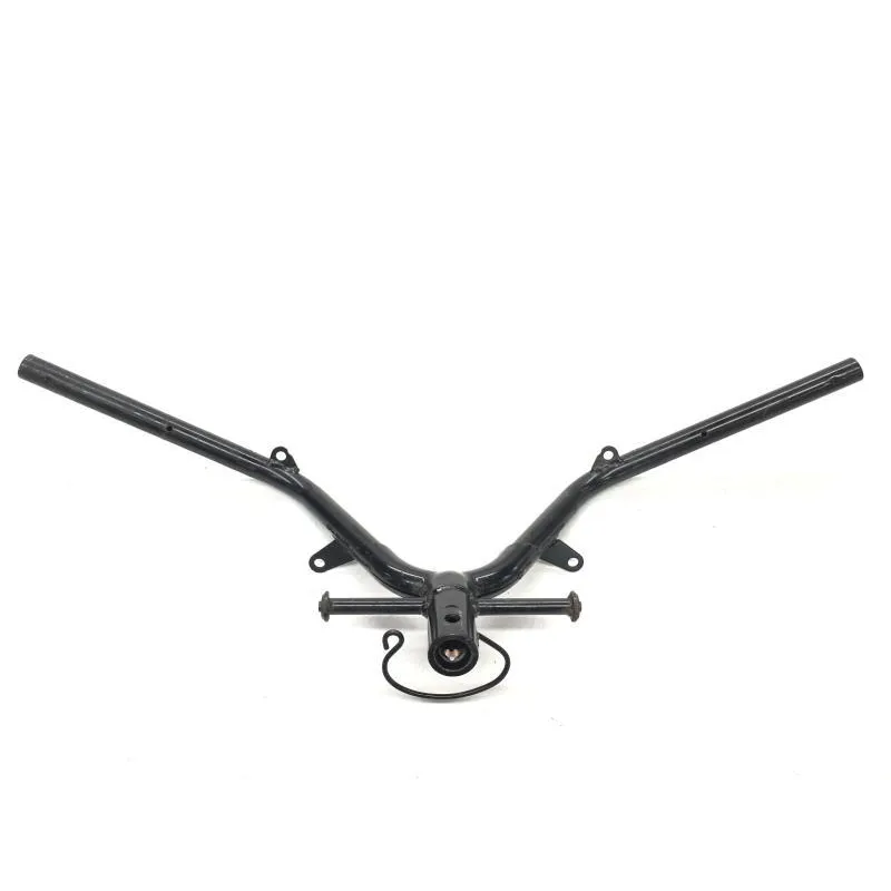 Guidon KYMCO DINK STREET 125 2009-2014