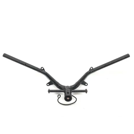 Guidon KYMCO DINK STREET 125 2009-2014