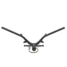 Guidon KYMCO DINK STREET 125 2009-2014
