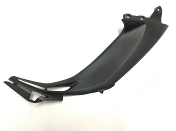 Cache reservoir droit KAWASAKI Z 800 2013-2016