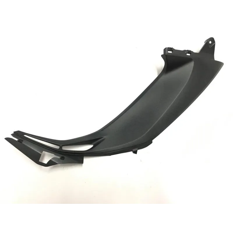 Cache reservoir droit KAWASAKI Z 800 2013-2016