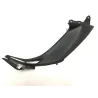 Cache reservoir droit KAWASAKI Z 800 2013-2016